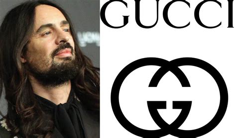 artistic director gucci|Gucci new creative director.